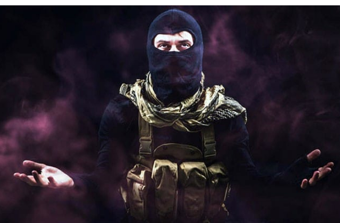 chleny-igil-planirovali-v-turtsii-seriyu-teraktov