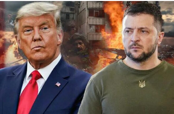zelenskiy-skoro-vstretitsya-s-trampom