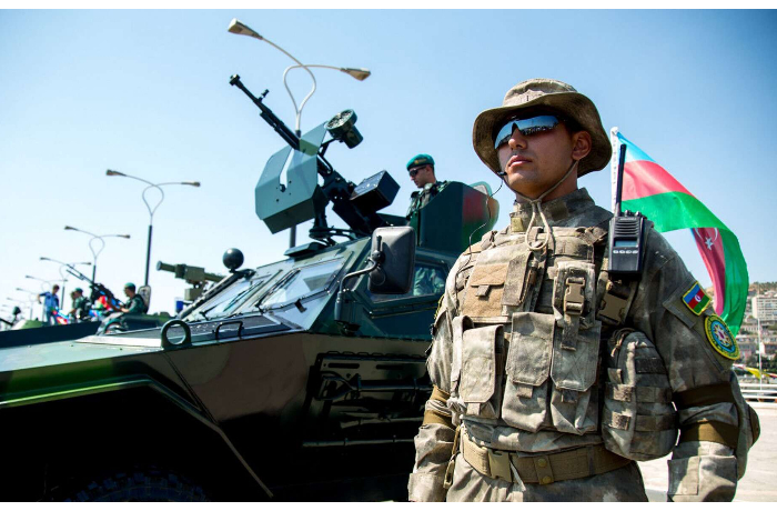 byt-ili-ne-byt-azerbaydzhanskim-mirotvortsam-v-gaze