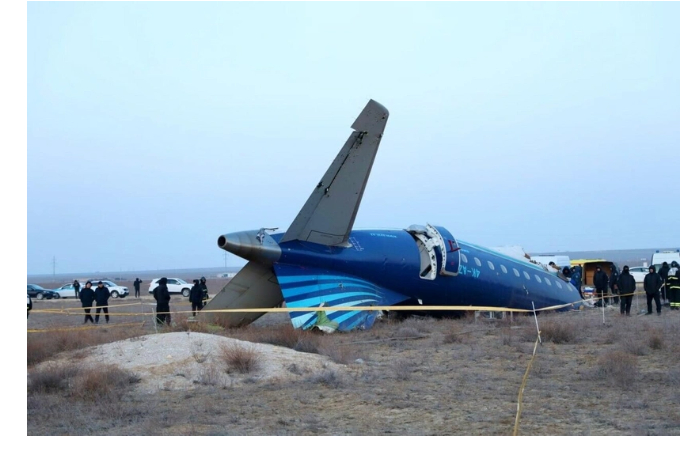 ministr-prekrashchenie-v-rf-ugolovnogo-dela-po-faktu-krusheniya-samoleta-azal-vyzyvaet-sereznye-voprosy