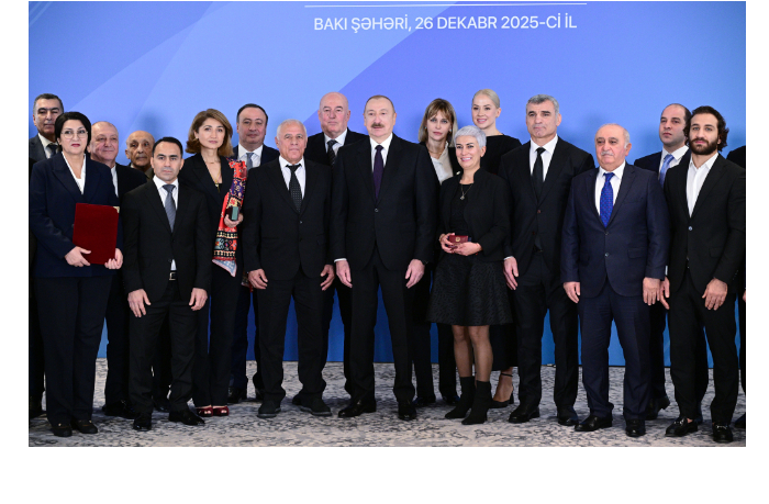 prezident-predostavil-novye-kvartiry-gruppe-sportsmenov-i-sportivnykh-ekspertov