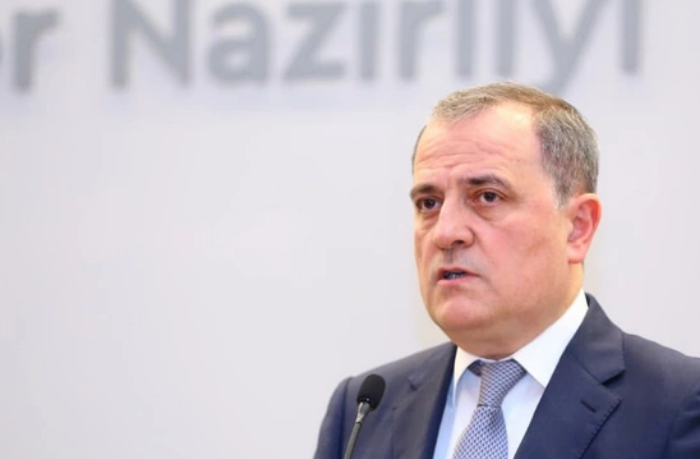 glava-mid-azerbaydzhan-ne-vidit-riskov-dlya-regiona-v-proekte-tripp