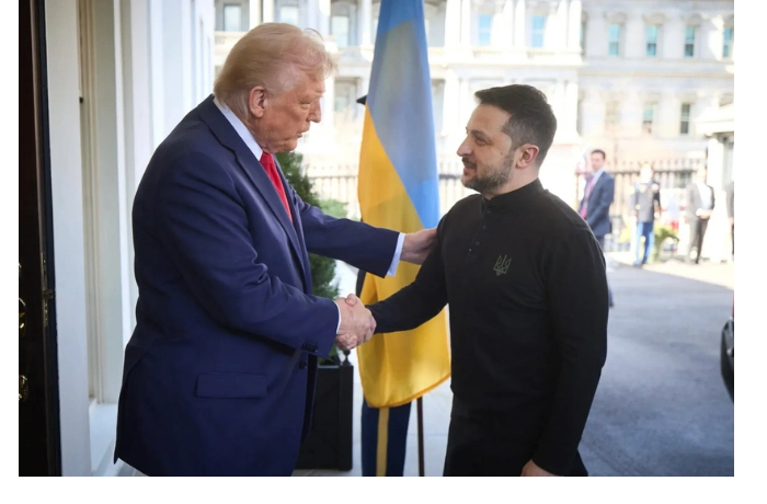 zelenskiy-s-trampom-budut-obsuzhdeny-garantii-bezopasnosti-dlya-ukrainy