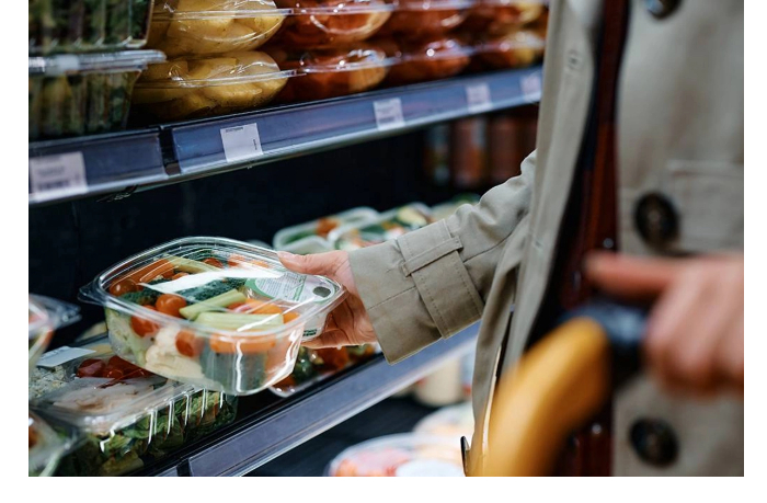 uchenye-obnaruzhili-chto-izmenenie-ratsiona-pitaniya-pomozhet-spasti-mir