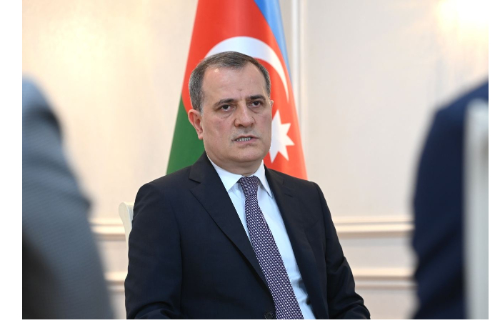 glava-mid-kak-zapadnye-strany-mogli-vydat-desyatiletnyuyu-vizu-separatistu