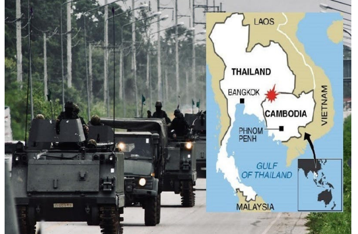 ssha-prizvali-kambodzhu-i-tailand-soblyudat-rezhim-prekrashcheniya-ognya