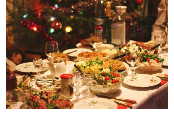 nazvano-samoe-opasnoe-blyudo-na-novogodnem-stole