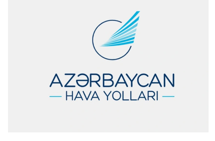 k-svedeniyu-passazhirov-gruziya-vvodit-obyazatelnoe-meditsinskoe-strakhovanie-dlya-vezda