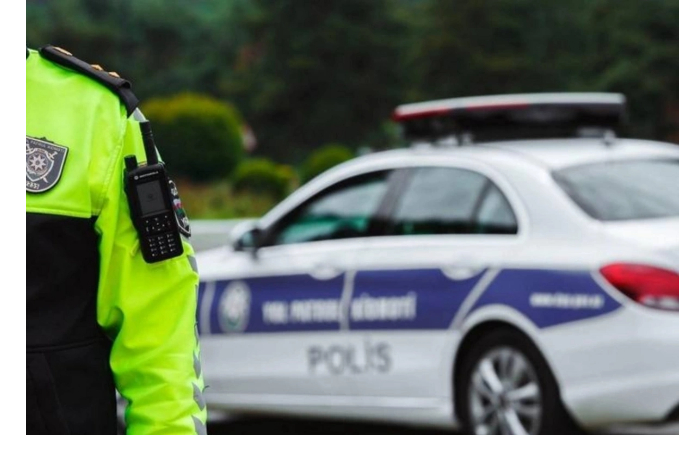 dorozhnaya-politsiya-obratilas-k-voditelyam-planiruyushchim-poezdki-na-vykhodnye