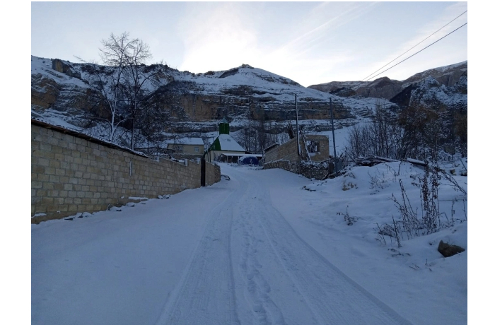 v-nekotorykh-rayonakh-azerbaydzhana-zafiksirovano-do-10-gradusov-moroza-fakticheskaya-pogoda