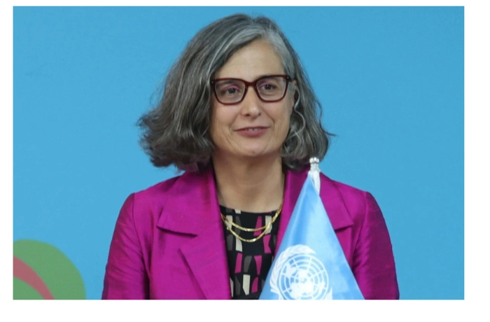 un-habitat-podgotovit-plan-vosstanovleniya-dvukh-sel-v-karabakhe