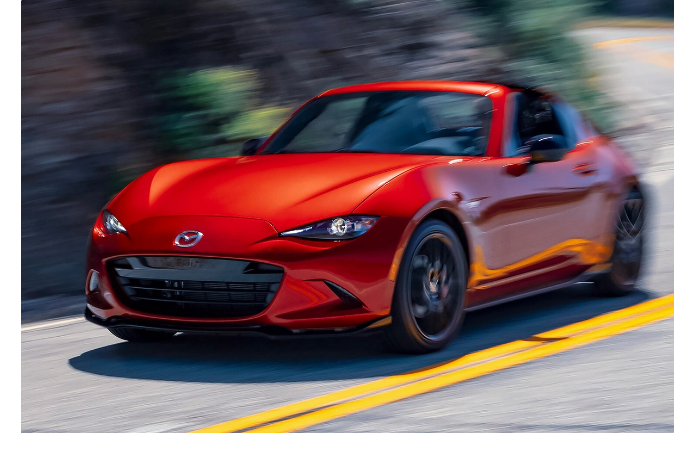 nazvany-10-samykh-deshevykh-sportivnykh-avtomobiley