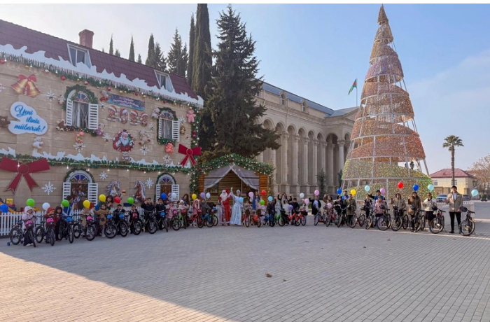 po-initsiative-leyly-alievoy-v-yevlakhe-sostoyalos-novogodnee-meropriyatie