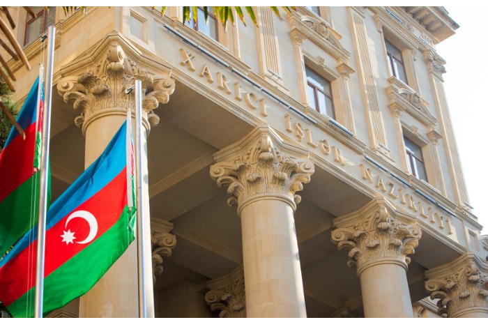 mid-azerbaydzhana-my-vnov-podtverzhdaem-podderzhku-territorialnoy-tselostnosti-yemena