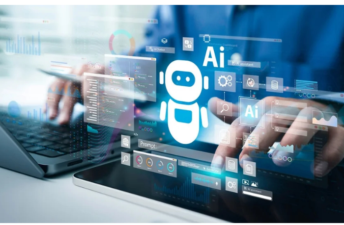 kitay-uzhestochit-kontrol-nad-ii