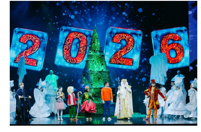 po-initsiative-leyly-alievoy-dlya-detey-organizovano-mega-shou-dzhyrtdan