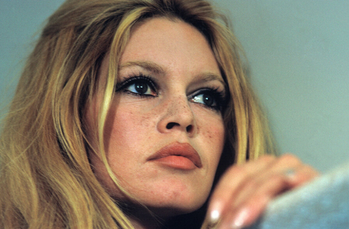 brizhit-bardo-legendarnaya-aktrisa-brosivshaya-vyzov-sotsialnym-normam