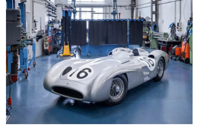 ot-10-mln-dollarov-i-vyshe-samye-dorogie-avtomobili-v-2025-godu