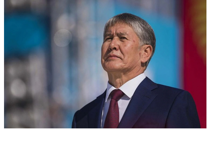 eks-prezidenta-kyrgyzstana-atambaeva-lishili-vsekh-gosnagrad
