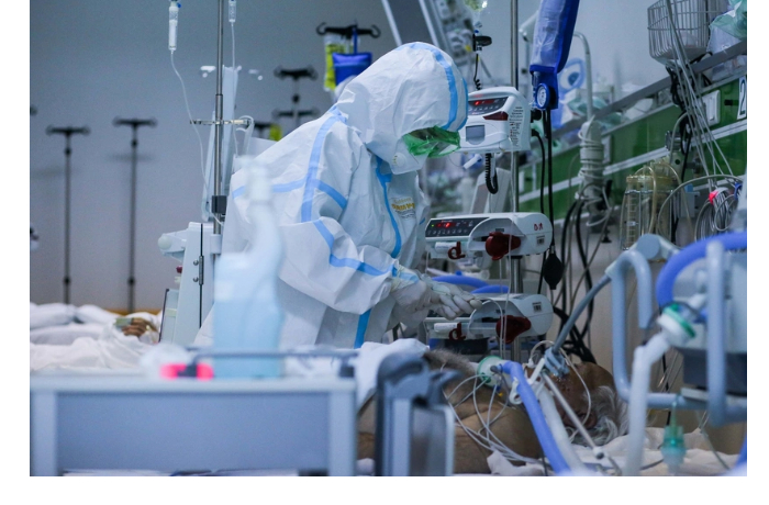 raskhody-na-borbu-s-covid-19-v-azerbaydzhane-sokrashcheny-pochti-na-15