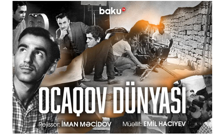 film-baku-tv-zavoeval-qizil-peri-2025