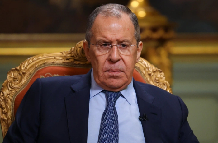 sergey-lavrov-rf-peresmotrit-peregovornuyu-pozitsiyu-posle-ataki-ukrainy-na-rezidentsiyu-prezidenta