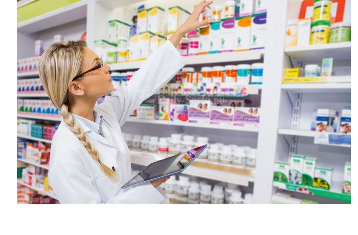 v-azerbaydzhane-raskhody-na-strakhovye-vyplaty-aptekam-uvelicheny-vdvoe