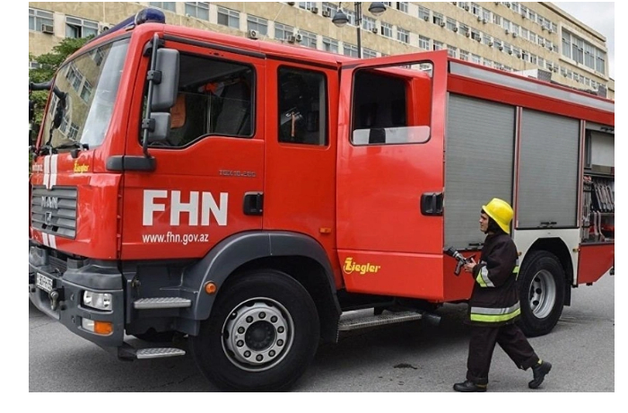 mchs-za-nedelyu-v-azerbaydzhane-proizoshlo-175-pozharov