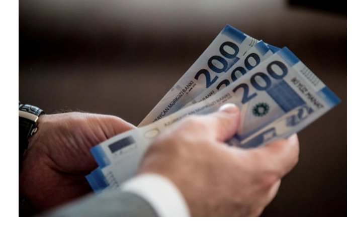 utverzhden-porog-kriteriya-nuzhdaemosti-na-2026-god