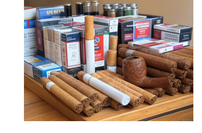 v-azerbaydzhane-povyshaetsya-aktsiznyy-nalog-na-sigarety