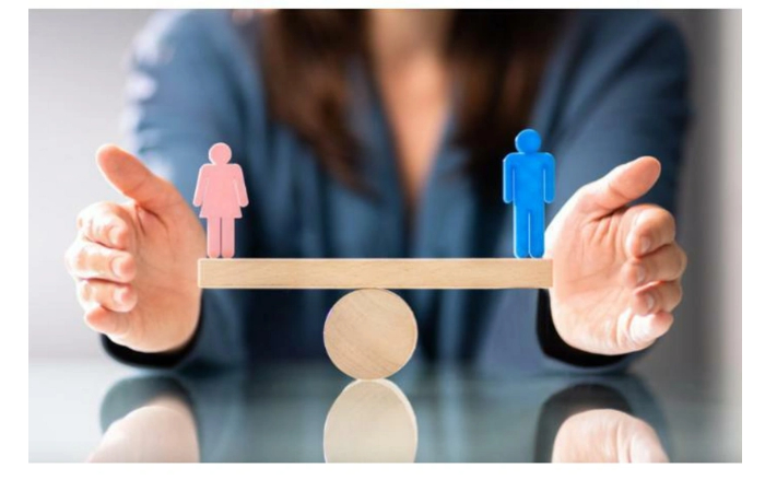 utverzhden-natsionalnyy-plan-deystviy-po-gendernomu-ravenstvu-na-2026-2028-gody