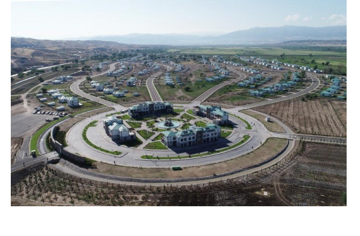 v-2025-godu-zhiteli-vernulis-v-29-naselennykh-punktov-na-osvobozhdennykh-territoriyakh