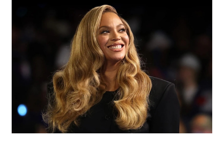 forbes-dobavil-beyonse-v-spisok-dollarovykh-milliarderov