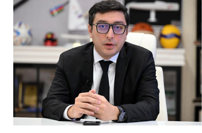 ministr-nekotorye-olimpiyskie-sportkompleksy-v-azerbaydzhane-nuzhdayutsya-v-kapremonte