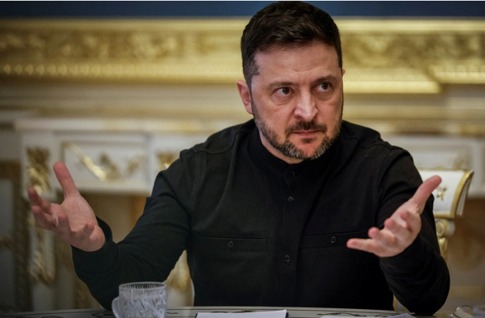 vladimir-zelenskiy-zayavleniya-ob-udare-vsu-po-rezidentsii-prezidenta-rf-bezosnovatelny-obnovleno