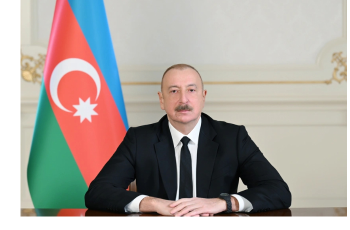 prezident-utverdil-byudzhet-fonda-strakhovaniya-ot-bezrabotitsy-na-2026-god