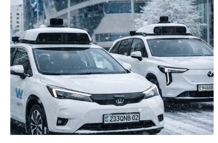 proekt-bespilotnogo-taksi-zapustyat-v-astane-v-2026-godu
