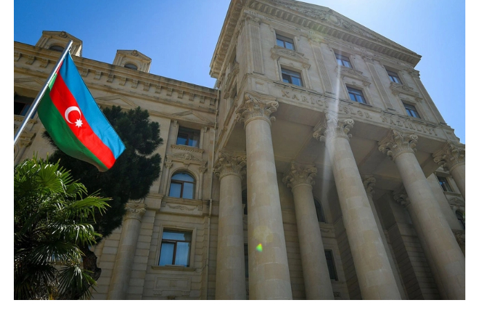 mid-azerbaydzhana-zayavil-o-podderzhke-territorialnoy-tselostnosti-somali