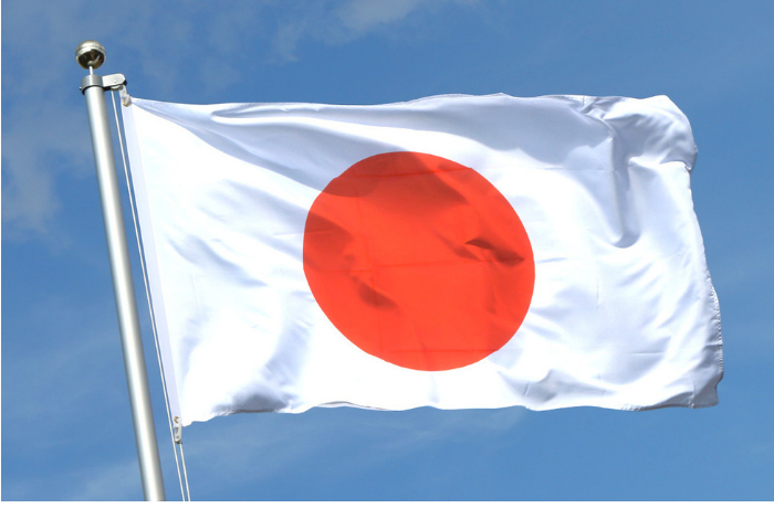 yaponiya-gotova-konkurirovat