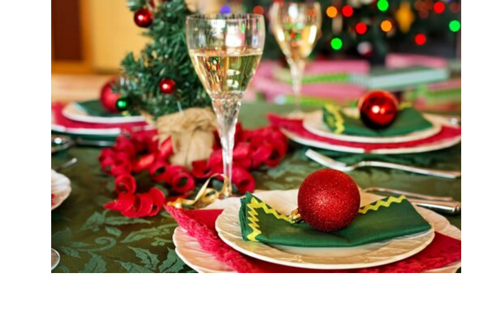 kakie-napitki-vybrat-dlya-novogodnego-stola-rasskazal-vrach