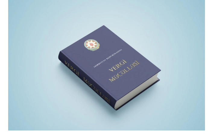 prezident-azerbaydzhana-utverdil-popravki-v-nalogovyy-kodeks-i-16-zakonov