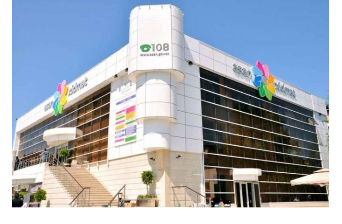 segodnya-otmechaetsya-professionalnyy-prazdnik-rabotnikov-asan-xidmet