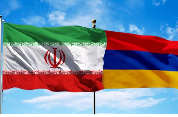 armyanskiy-posol-v-irane-obvinil-azerbaydzhan