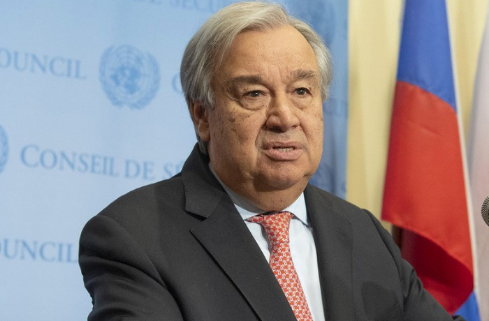 gensek-oon-prizval-mirovykh-liderov-postavit-v-prioritet-budushchee-lyudey-i-planety