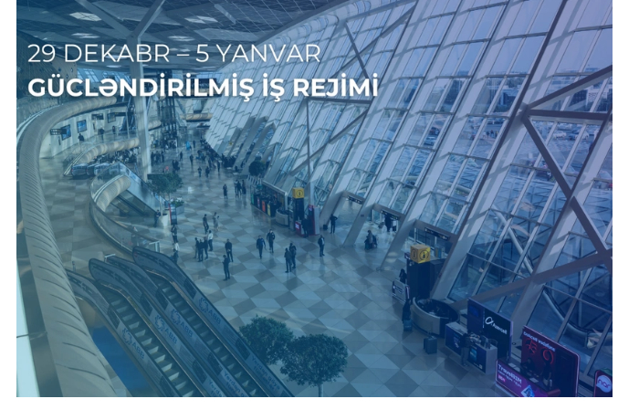 mezhdunarodnyy-aeroport-geydar-aliev-budet-rabotat-v-usilennom-rezhime