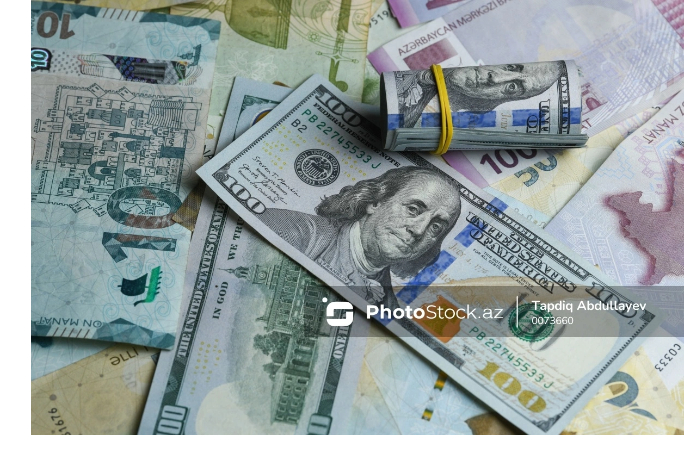 vnimaniyu-lits-poluchayushchikh-dokhody-iz-za-rubezha-vstupayut-v-silu-vazhnye-izmeneniya