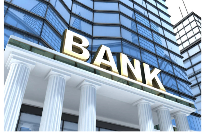 v-prazdnichnye-dni-v-azerbaydzhane-budut-rabotat-banki-i-azerpocht