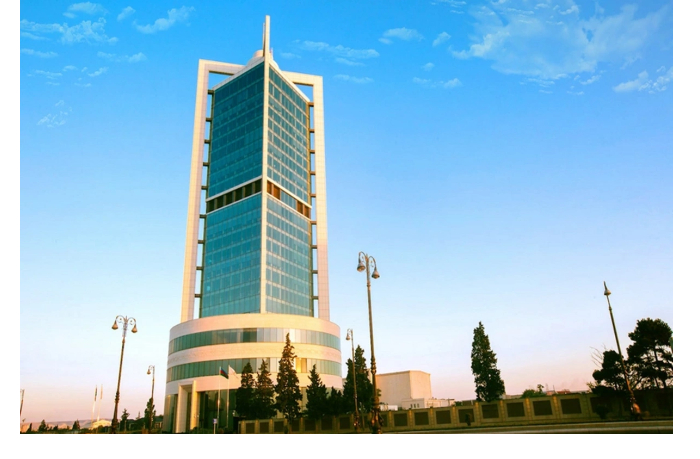 utverzhden-byudzhet-gosneftefonda-azerbaydzhana-na-2026-god