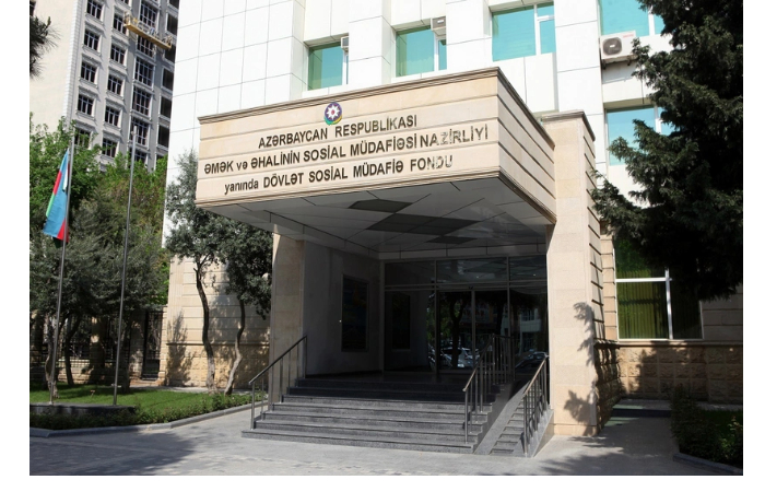 prezident-utverdil-byudzhet-gfsz-na-2026-god