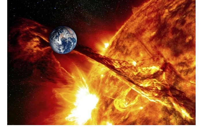 vnimaniyu-meteochuvstvitelnykh-lyudey-v-blizhayshie-dva-dnya-ozhidaetsya-magnitnaya-burya